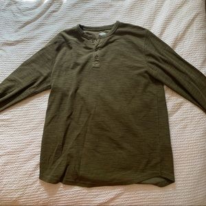 Mens shirts